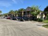 2201 Old Port Isabel Rd photo